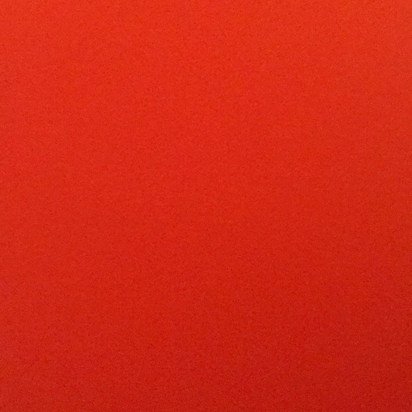 Meet your Posher, Dazjeniah - Picture 1 of 1